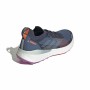 Sapatilhas de Desporto de Homem Adidas Terrex Two Ultra Prime Azul escuro de Adidas, Ar livre e desporto - Ref: S64127185, Pr...