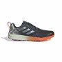 Zapatillas Deportivas Hombre Adidas Terrex Speed Flow Negro de Adidas, Aire libre y deporte - Ref: S64127186, Precio: 90,33 €...