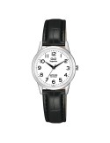 Ladies' Watch Q&Q S281J314Y (Ø 30 mm) | Tienda24 Tienda24.eu