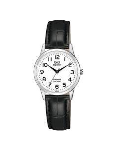 Montre Femme Casio LQ-24B-7BEF (Ø 31 mm) | Tienda24 Tienda24.eu