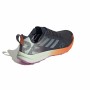 Scarpe Sportive Uomo Adidas Terrex Speed Flow Nero di Adidas, Aria aperta e sport - Rif: S64127186, Prezzo: 90,33 €, Sconto: %