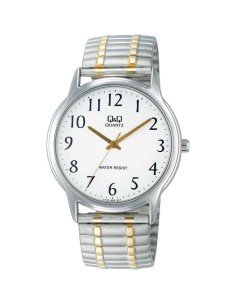 Orologio Uomo Q&Q VY24J404Y (Ø 38 mm) da Q&Q, Orologi da polso - Ref: S7233219, Precio: 53,66 €, Descuento: %