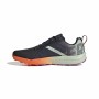 Zapatillas Deportivas Hombre Adidas Terrex Speed Flow Negro de Adidas, Aire libre y deporte - Ref: S64127186, Precio: 90,33 €...