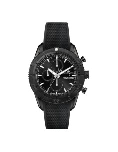 Men's Watch Bulova 96A234 (Ø 44 mm) | Tienda24 Tienda24.eu