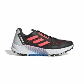 Running Shoes for Adults Adidas Terrex Agravic Black by Adidas, Sports and outdoors - Ref: S64127187, Price: 0,00 €, Discount: %