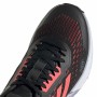 Chaussures de Running pour Adultes Adidas Terrex Agravic Noir de Adidas, Plein air et sports - Réf : S64127187, Prix : 85,12 ...