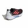 Zapatillas de Running para Adultos Adidas Terrex Agravic Negro de Adidas, Aire libre y deportes - Ref: S64127187, Precio: 85,...