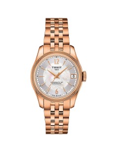 Montre Femme Lorus RG223RX9 (Ø 40 mm) | Tienda24 Tienda24.eu