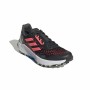 Zapatillas de Running para Adultos Adidas Terrex Agravic Negro de Adidas, Aire libre y deportes - Ref: S64127187, Precio: 85,...