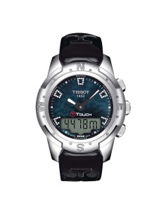 Reloj Mujer Laura Biagiotti TF2642L-03-1 (Ø 22 mm) | Tienda24 Tienda24.eu