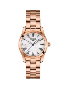 Reloj Mujer Chronotech CT7333L-02 (Ø 28 mm) | Tienda24 Tienda24.eu