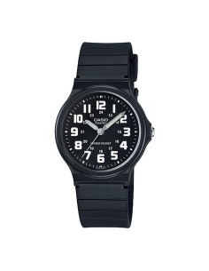 Men's Watch Timex TW2U61200 (Ø 38 mm) | Tienda24 Tienda24.eu