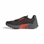 Sapatilhas de Desporto de Homem Adidas Terrex Agravic Flow 2 Preto de Adidas, Ar livre e desporto - Ref: S64127189, Preço: 10...