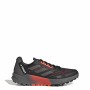 Zapatillas Deportivas Hombre Adidas Terrex Agravic Flow 2 Negro de Adidas, Aire libre y deporte - Ref: S64127189, Precio: 102...