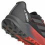 Sapatilhas de Desporto de Homem Adidas Terrex Agravic Flow 2 Preto de Adidas, Ar livre e desporto - Ref: S64127189, Preço: 10...