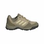 Zapatillas Deportivas Infantiles Adidas Terrex Hyperhiker Low Marrón claro de Adidas, Aire libre y deporte - Ref: S64127190, ...