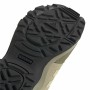 Zapatillas Deportivas Infantiles Adidas Terrex Hyperhiker Low Marrón claro de Adidas, Aire libre y deporte - Ref: S64127190, ...