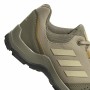 Zapatillas Deportivas Infantiles Adidas Terrex Hyperhiker Low Marrón claro de Adidas, Aire libre y deporte - Ref: S64127190, ...