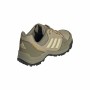 Chaussures de Sport pour Enfants Adidas Terrex Hyperhiker Low Marron Clair de Adidas, Plein air et sport - Réf : S64127190, P...