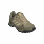 Zapatillas Deportivas Infantiles Adidas Terrex Hyperhiker Low Marrón claro de Adidas, Aire libre y deporte - Ref: S64127190, ...