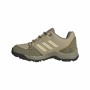 Zapatillas Deportivas Infantiles Adidas Terrex Hyperhiker Low Marrón claro de Adidas, Aire libre y deporte - Ref: S64127190, ...