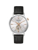 Herrenuhr Bulova AEROJET | Tienda24 Tienda24.eu