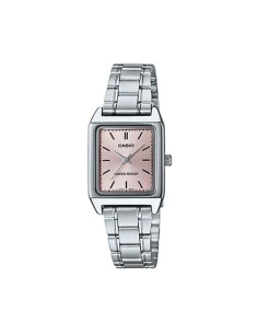 Ladies' Watch Justina 11910B (Ø 31 mm) | Tienda24 Tienda24.eu