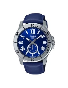 Herrenuhr Chronotech CC7039M-02M (Ø 38 mm) | Tienda24 Tienda24.eu