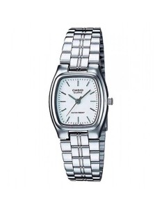 Relógio feminino Casio LTP-2088L-4A (Ø 33,5 mm) | Tienda24 Tienda24.eu