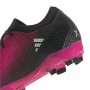 Adult's Football Boots Adidas X Speeportal.3 MG Fuchsia by Adidas, Boots - Ref: S64127195, Price: 65,68 €, Discount: %