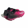 Botas de Fútbol para Adultos Adidas X Speeportal.3 MG Fucsia de Adidas, Botas - Ref: S64127195, Precio: 65,68 €, Descuento: %