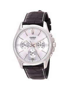 Men's Watch Guess GW0420G2 | Tienda24 Tienda24.eu