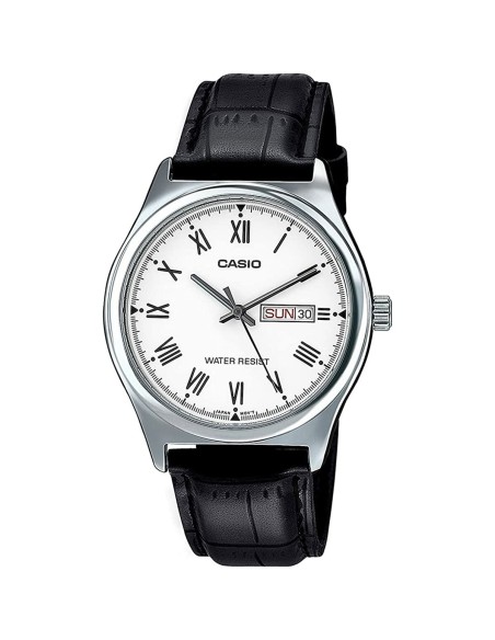 Men's Watch Casio ENTICER GENT (Ø 38 mm) | Tienda24 Tienda24.eu