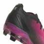 Chuteiras para Adultos Adidas X Speeportal.2 MG Fúcsia de Adidas, Botas - Ref: S64127197, Preço: 99,84 €, Desconto: %