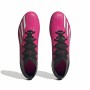 Botas de Fútbol para Adultos Adidas X Speeportal.2 MG Fucsia de Adidas, Botas - Ref: S64127197, Precio: 99,84 €, Descuento: %