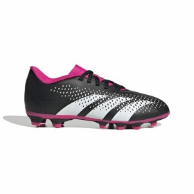 Chaussures de foot pour Enfants Adidas Predator Accuracy.4 FxG Noir de Adidas, Bottes - Réf : S64127198, Prix : 31,12 €, Remi...