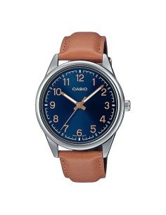 Montre Homme Festina F20541/2 | Tienda24 Tienda24.eu