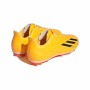 Chuteiras Infantis Adidas X Speedportal.4 FXG Laranja escuro de Adidas, Botas - Ref: S64127201, Preço: 36,89 €, Desconto: %