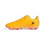 Chaussures de foot pour Enfants Adidas X Speedportal.4 FXG Orange Foncé de Adidas, Bottes - Réf : S64127201, Prix : 36,89 €, ...