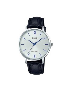 Ladies' Watch Bellevue D.38 (Ø 30 mm) | Tienda24 Tienda24.eu