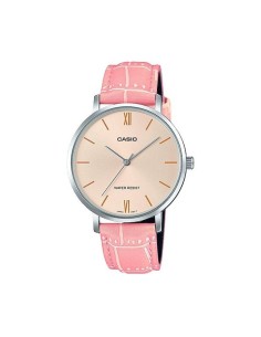 Reloj Mujer Daisy Dixon KENDALL 1 (Ø 38 mm) | Tienda24 Tienda24.eu