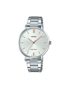 Ladies'Watch Nixon A403-1675-00 (Ø 26 mm) | Tienda24 Tienda24.eu