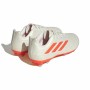 Scarpe da Calcio per Bambini Adidas Copa Pure.3 FG Bianco di Adidas, Scarpe - Rif: S64127203, Prezzo: 44,27 €, Sconto: %