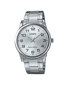 Herrenuhr Seiko SRK047P1 | Tienda24 Tienda24.eu