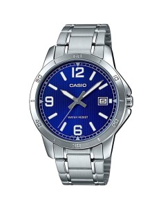 Men's Watch Briston 17342.SA.TS.9.NNB | Tienda24 Tienda24.eu