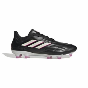 Botas de Fútbol para Adultos Adidas Copa Pure.1 FG Negro de Adidas, Botas - Ref: S64127205, Precio: 162,24 €, Descuento: %