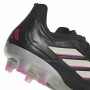 Chaussures de Football pour Adultes Adidas Copa Pure.1 FG Noir de Adidas, Bottes - Réf : S64127205, Prix : 162,24 €, Remise : %