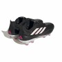 Botas de Fútbol para Adultos Adidas Copa Pure.1 FG Negro | Tienda24 - Global Online Shop Tienda24.eu