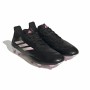 Botas de Fútbol para Adultos Adidas Copa Pure.1 FG Negro | Tienda24 - Global Online Shop Tienda24.eu