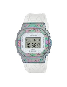 Reloj Mujer Lorus RRX20HX9 | Tienda24 Tienda24.eu